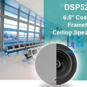 Dsp5211 1 Ceiling Speaker 1