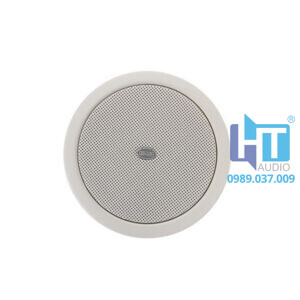 Dsp904 Ceiling Speaker