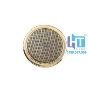 Dsp922G Ceiling Speaker