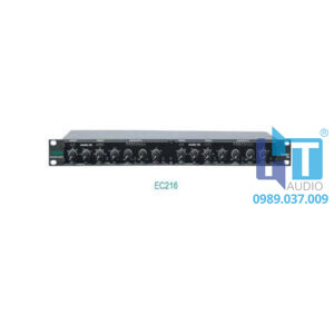 EQ231 Bộ xử lý tín hiệu EQ