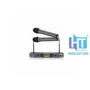 Mh 8800 930C Hathang Audio 1