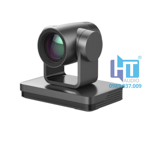 Uv420 Ultra Hd 4K Ptz Camera