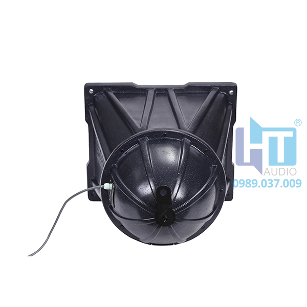 Dsp3008A 150W Outdoor Horn Speaker