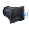 DSP3012A Outdoor Horn Speaker System