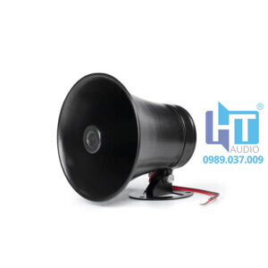 Dsgp9327S Speaker