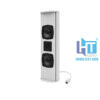 DSP225NM Teaching Speaker