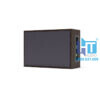 DSP406N/DSP406E IP Network Wall Mount Speaker