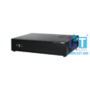 DSP9100 IP Network Server