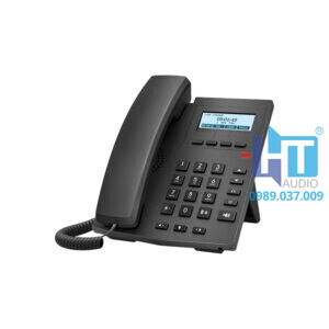 Dsp9315 Sip Telephone