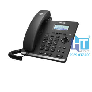 Dsp9513 Ip Sip Telephone