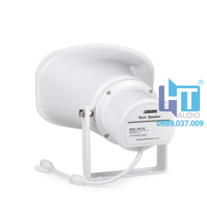 DSP602E IP Network Ceiling Speaker
