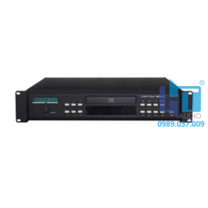 MP9807C MP3/CD/ VCD/DVD Player
