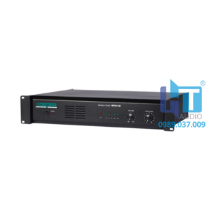 MP9812M 10 Channels Monitor Panel Controller