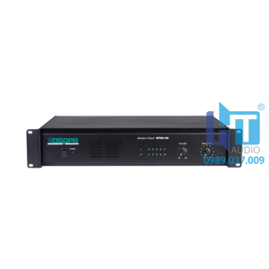 MP9812M 10 Channels Monitor Panel Controller