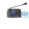 MAG2189 Intelligent Public Address Center