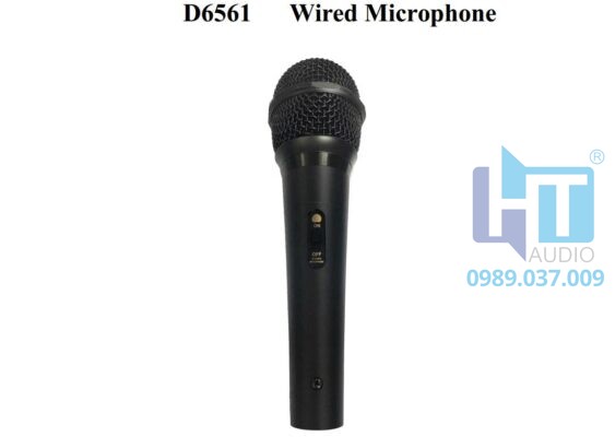 D6561 Micro