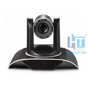 UV950A Full HD PTZ Camera